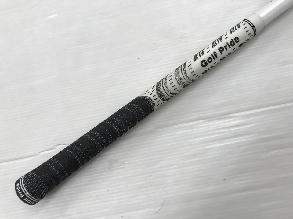 ツアーAD HD-6（S）スリーブ付 シャフト (テーラーメイドドライバー用