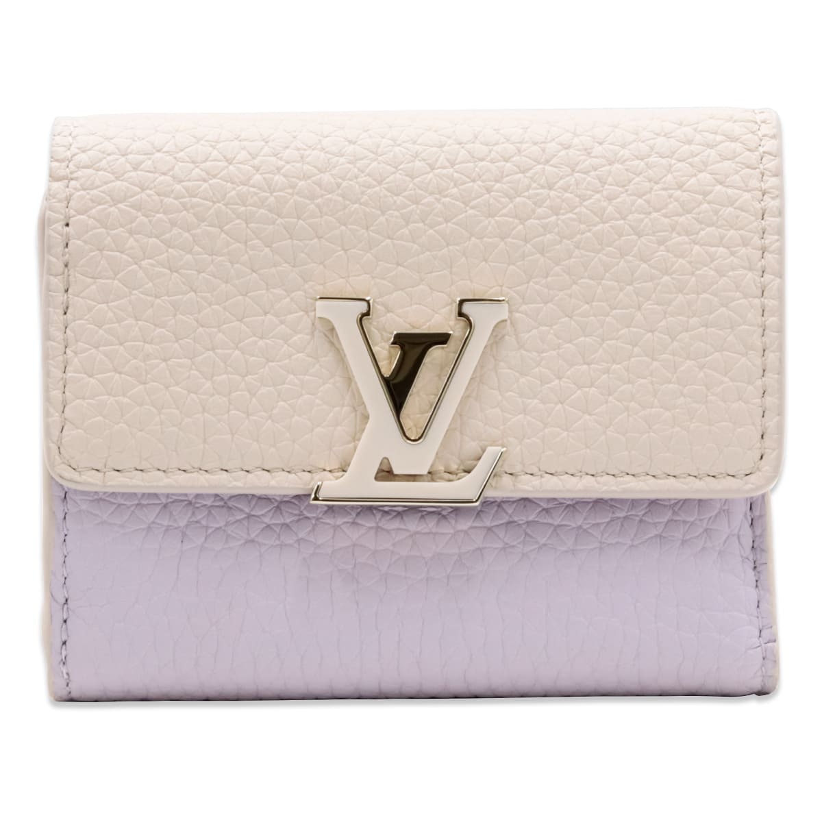 LOUIS VUITTON ルイヴィトン 折り財布 レディース ポルトフォイユ