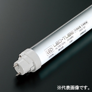 蛍光灯 直管 40形 led」の人気商品一覧 | 安い商品を通販サイトから
