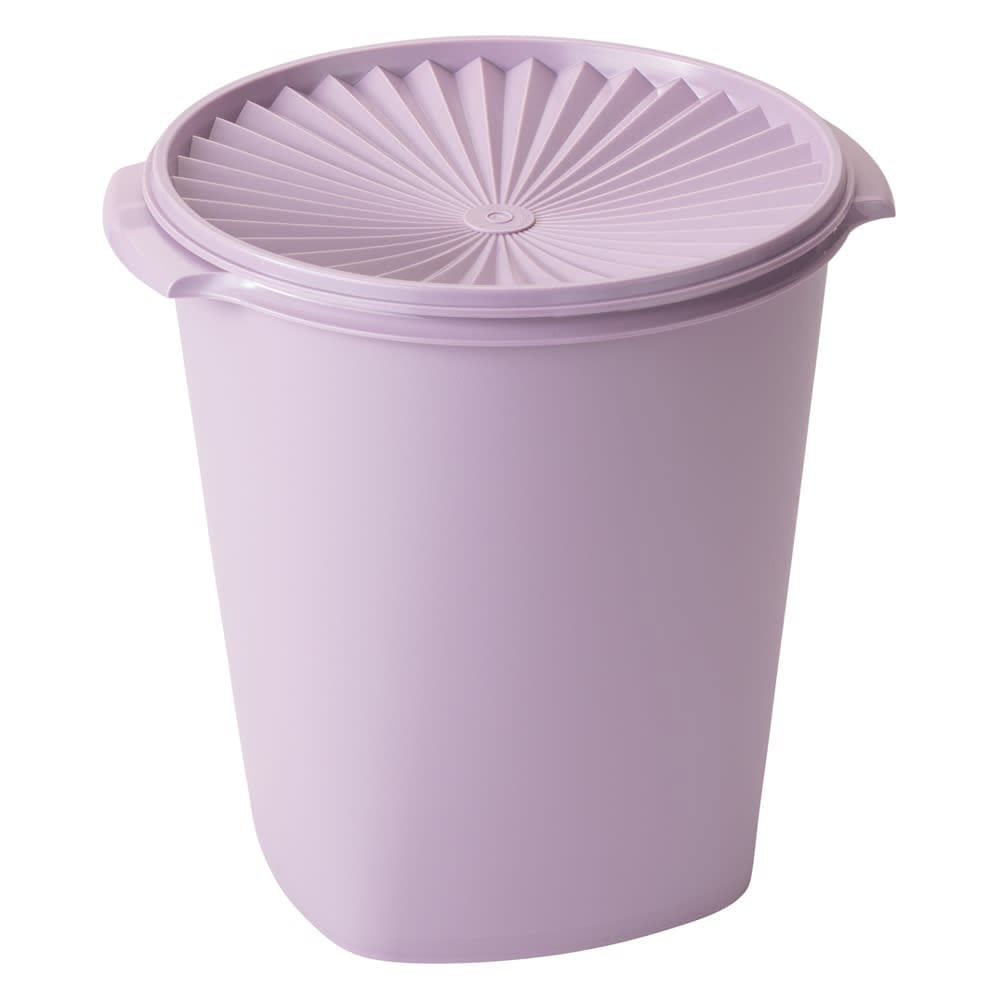 専用！最新タッパーウェア マキシデコレーター 大と小二点セット