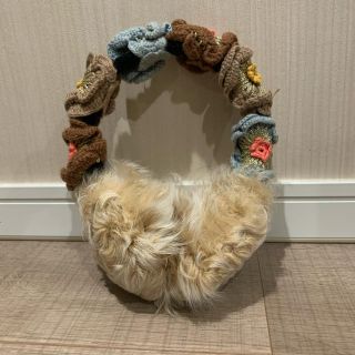 CA4LA（イヤーマフ）のフリマアイテム一覧