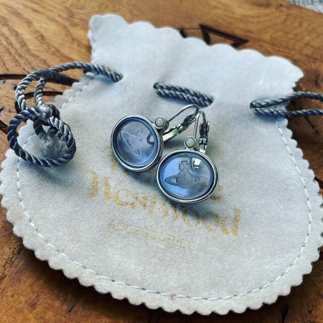 Vivienne Westwood - 良品/レア廃盤VivienneWestwood アナスタシア