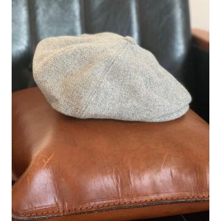 TENDERLOIN（キャスケット）のフリマアイテム一覧