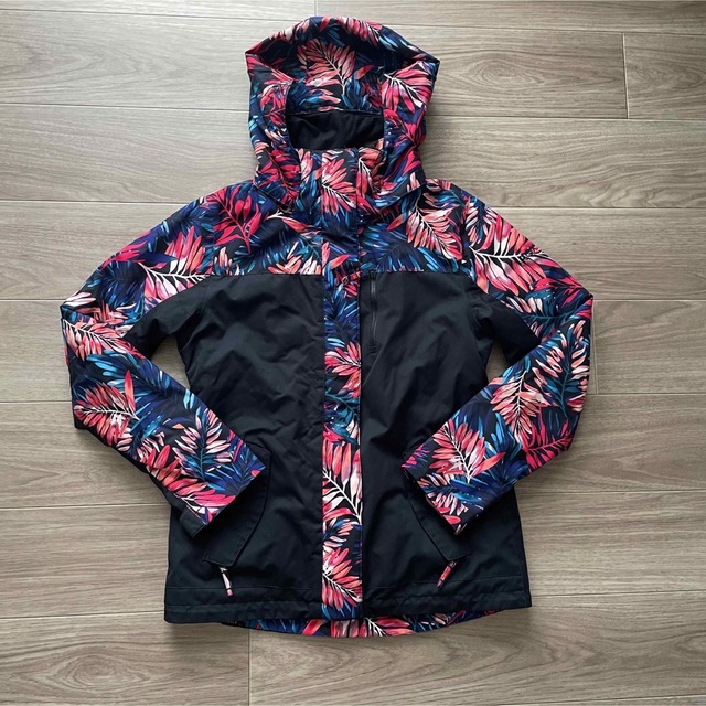 ROXY スノーウェア スノボウェア 20-21モデル