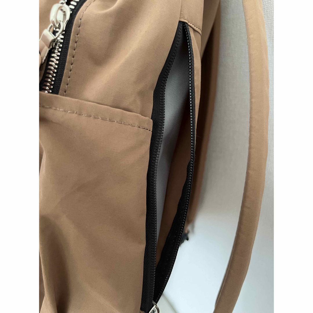 STANDARD SUPPLY - スタンダードサプライ ワラルー モカの通販 by mk's