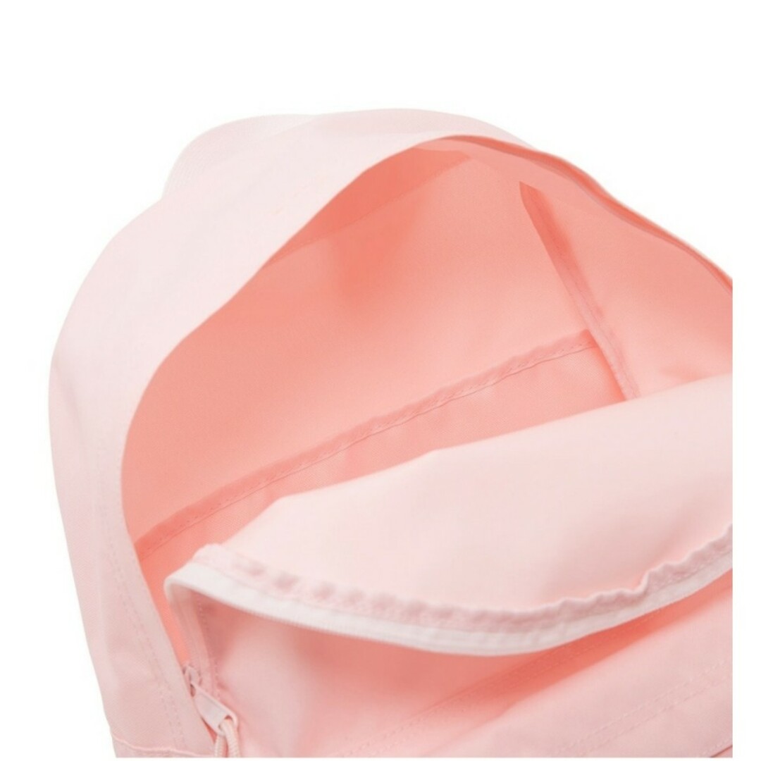 OUTDOOR - サードマガジン×アウトドアプロダクツ バックパックピンク M