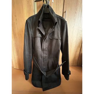 TORNADO MART（トレンチコート）のフリマアイテム一覧