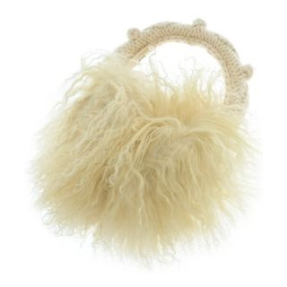 CA4LA（イヤーマフ）のフリマアイテム一覧