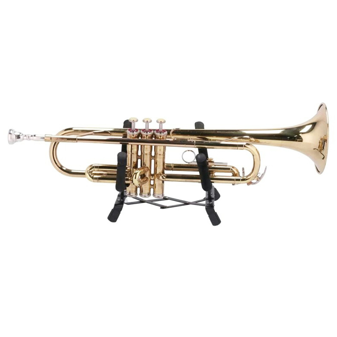 YAMAHA YTR-2310 トランペット Yamaha トランペット YTR2310 YAMAHA