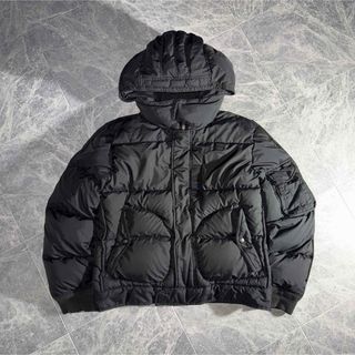 POLO RALPH LAUREN（ダウンジャケット）のフリマアイテム一覧