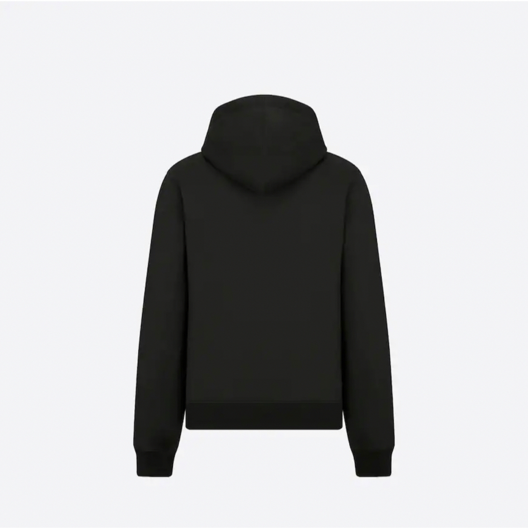 Dior - Dior メンズパーカーの通販 by YC shop｜ディオールならラクマ