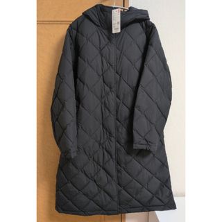 2750545753.jpg?1765627296