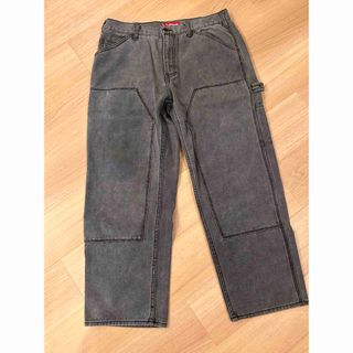 Supreme - Timberland Double Knee Painter Pant 36の通販 by まさ