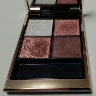 SUQQU - SUQQU シグニチャーカラーアイズ 146 限定色 宙愁の通販 by わ