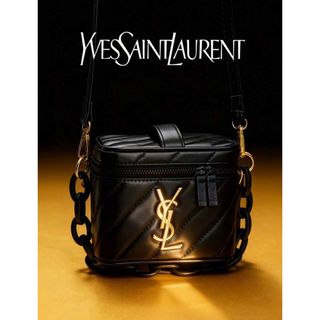 Yves Saint Laurent Beauteのフリマアイテム一覧