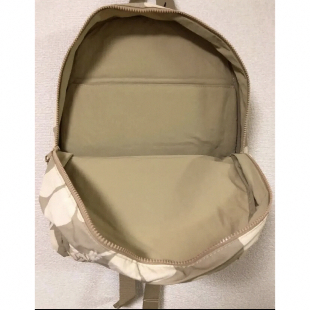 アロハコレクション バックパック リュックサック Hana Hou