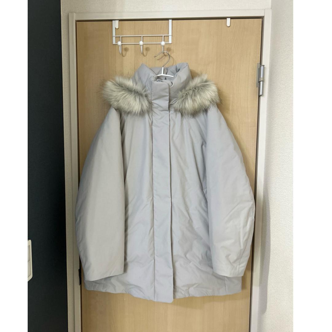 吉田知代様専用】ガンダムSEED＆SEED DESTINY DVD 人気 全巻セット