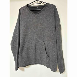 adidas - □送料無料☆adidas☆アディダス花柄セットアップ☆の通販 by