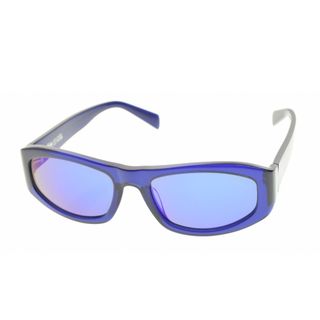 STUSSY - Stussy サングラス Jacksonの通販 by ころまる's shop