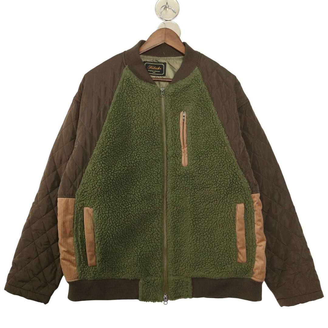 光導デッキ シークレット多数 - メルカリ