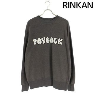 SEQUEL（スウェット）のフリマアイテム一覧