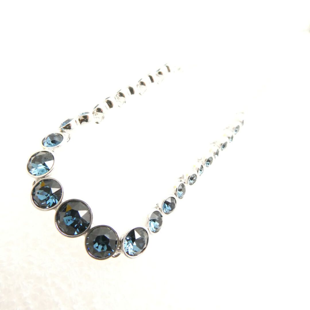 SWAROVSKI - 未使用 SWAROVSKI スワロフスキー Imber Emily Tennis