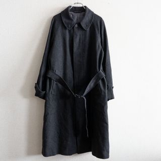 POLO RALPH LAUREN（ステンカラーコート）のフリマアイテム一覧