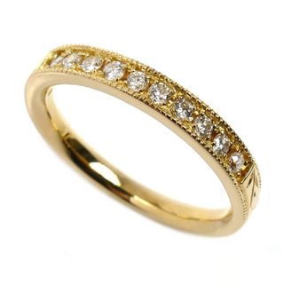 agete - モスアゲート リング 9号の通販 by りー's shop｜アガットなら