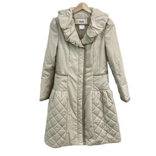 Renéのフリマアイテム一覧