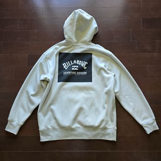 マウンテンロックスター ステッカー MTN,RCK STARの通販 by ショーン's