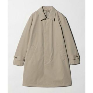 Maison Margiela（旧Maison Martin Margiela） - 最初期 99SS マルタン