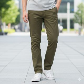 SEQUEL - SEQUEL TYPE-XF チノパン パンツ 藤原ヒロシ fragment の通販