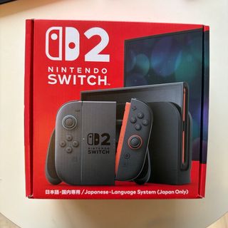 switch スイッチ ワイヤレス コントローラー プロコン 連射機能搭載 青