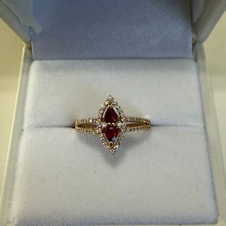 keen and intense 超特急 カイ キーイン リングの通販 by erika's shop