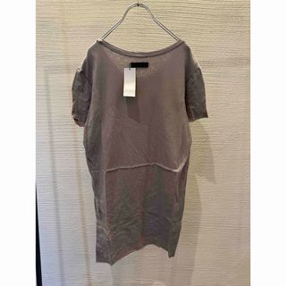 IF SIX WAS NINEのフリマアイテム一覧