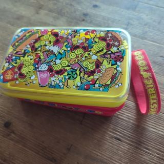 HYSTERIC MINI - HYSTERIC MINI☆ヒスミニ正規品☆チェストの通販 by