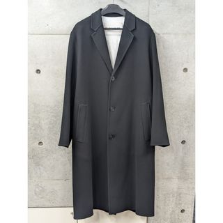 JIL SANDER（チェスターコート）のフリマアイテム一覧