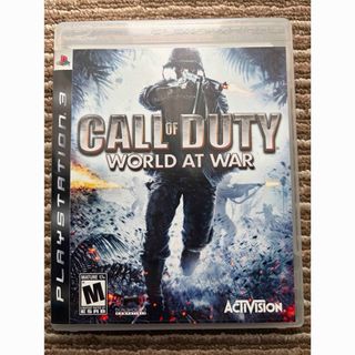 PlayStation3 - プレステ3 ソフト 10点セットの通販 by かるぼなーら's