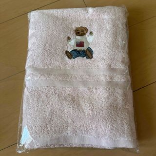 Ralph Lauren - RALPH LAUREN花柄テーブルクロスの通販 by おじぎ