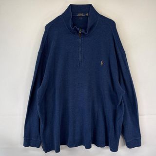 POLO RALPH LAUREN（スウェット）のフリマアイテム一覧