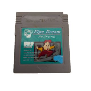 初回限定版智代アフター 〜It's a Wonderful Life〜の通販 by 惠's