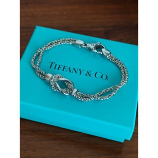 GSTV イタリアンジュエリー S V／K18 トゥービーゴールド バングルの