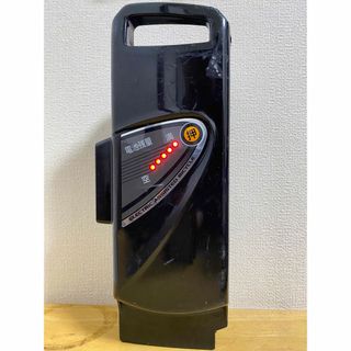 MATE X 250 純正ディスプレイの通販 by JOHN's shop｜ラクマ