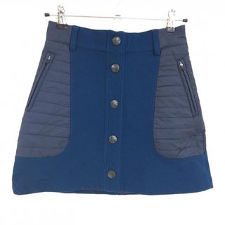 MARK&LONAのフリマアイテム一覧