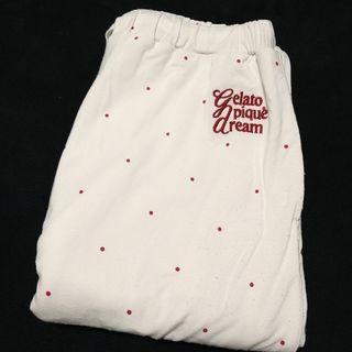 gelato pique - 【ポケモンスリープ】ジェラートピケ ピカチュウ