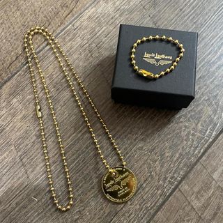 Colantotte - コラントッテ 空箱の通販 by みー3999's shop