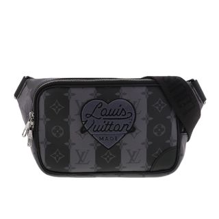 LOUIS VUITTON（ボディーバッグ）のフリマアイテム一覧