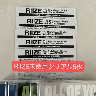 twice モモ 直筆サイン入りチェキの通販 by yulhi's shop｜ラクマ