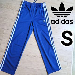 adidas（その他 ・ ブルー・ネイビー/青色系）のフリマアイテム一覧
