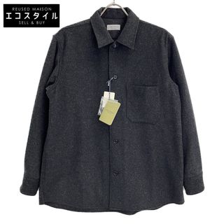 JOHN SMEDLEY - K様専用 ジョンスメドレー バルマカーンコートの通販